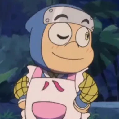 Profile image of 하치