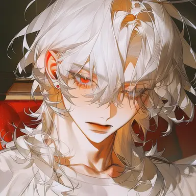 Profile image of 시온