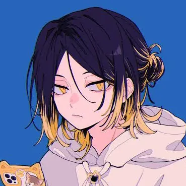 Profile image of 孤爪研磨