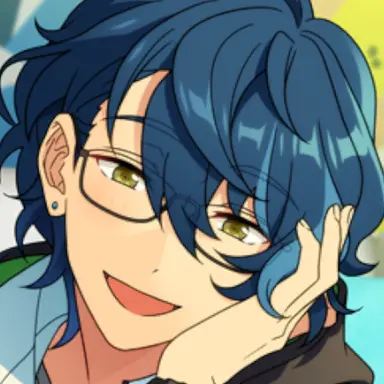 Profile image of 츠무기