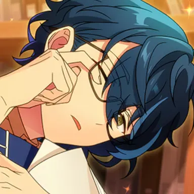 Profile image of 츠무기