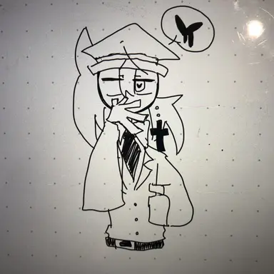 Profile image of ナチス