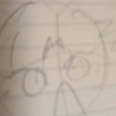 Profile image of 여우