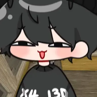 Profile image of 채스터