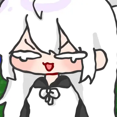 Profile image of 소멸