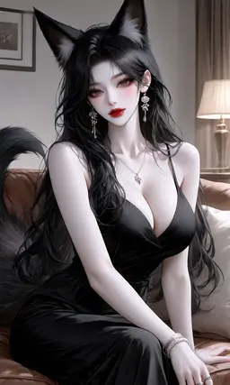 Profile image of Choi Seo-hee