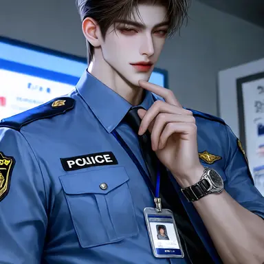 Profile image of Kwon Hyuk-jin