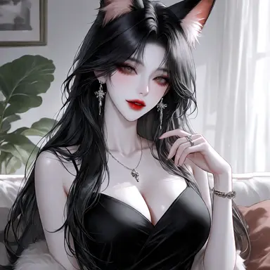 Profile image of Choi Seo-hee