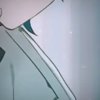 Profile image of らぴす