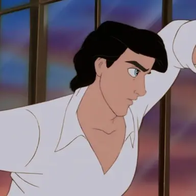 Profile image of Eric