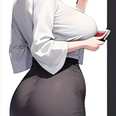 Profile image of Rose
