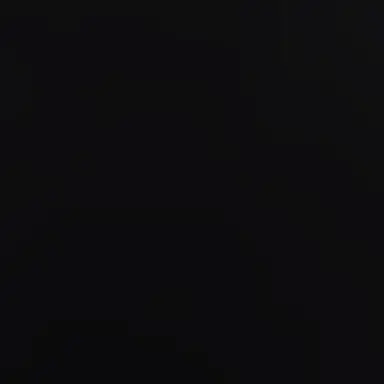 Profile image of 김원필