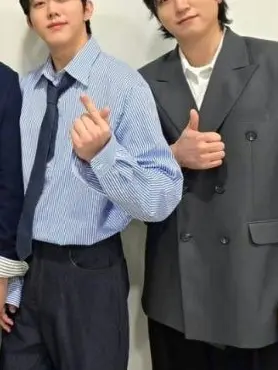 Hihel1o의 데이식스