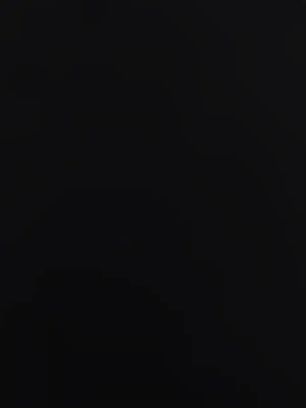 Hihel1o의 데이식스