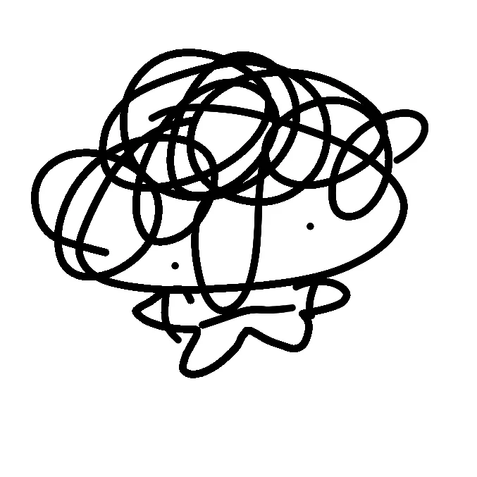 하지후