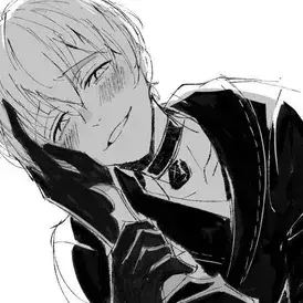 Profile image of Dmitri