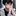 김민하