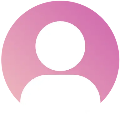 Profile image of 絶賛厨