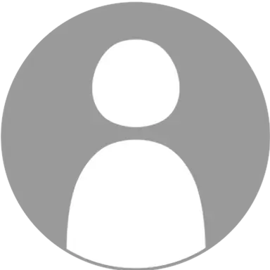 Profile image of 淫夢厨