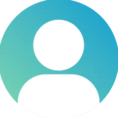 Profile image of なんj民