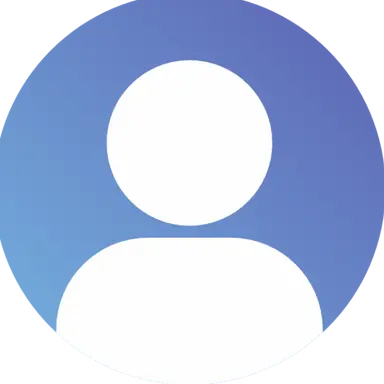 Profile image of 勘違い人