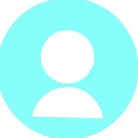 Profile image of 古参厨