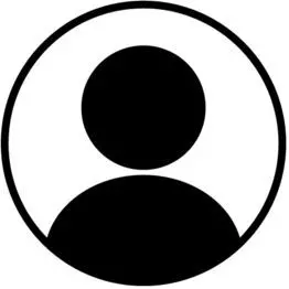 Profile image of アンチ