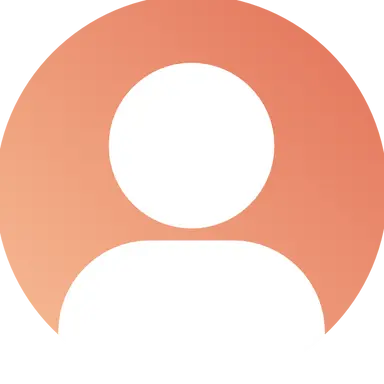Profile image of 過大厨