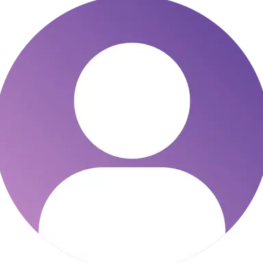 Profile image of 優しい人