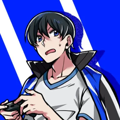Profile image of きんとき
