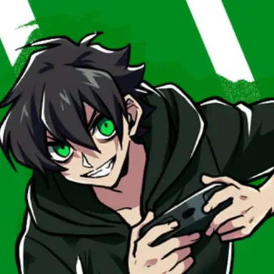 Profile image of シャークん