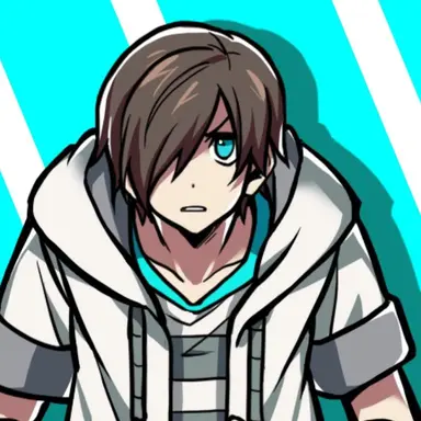 Profile image of Nakamu