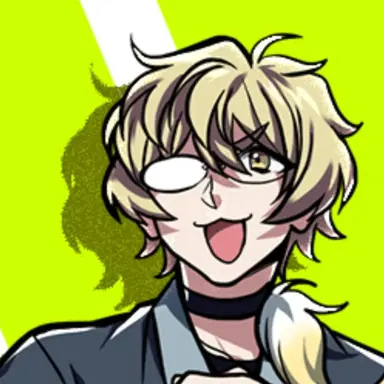 Profile image of きりやん