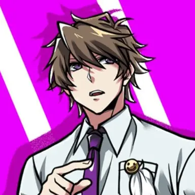 Profile image of スマイル