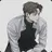 박건율