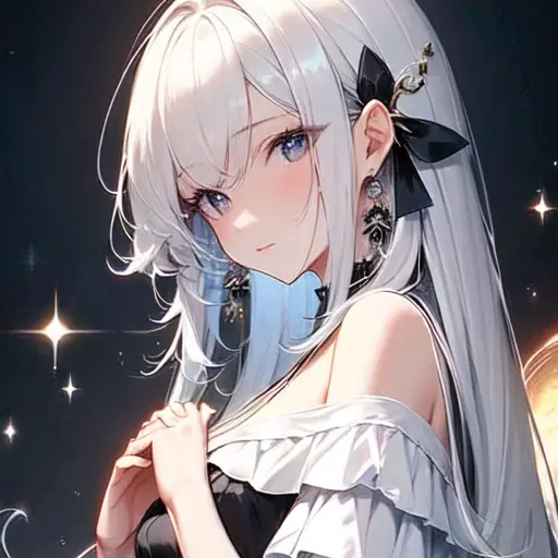 Picmin의 릴리안