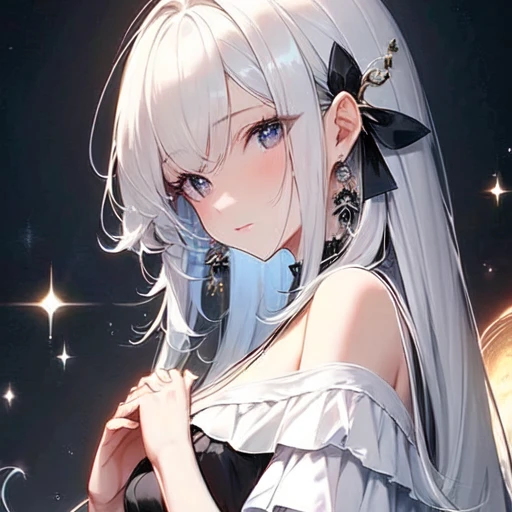 릴리안