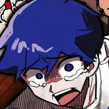 Profile image of Pal-chil