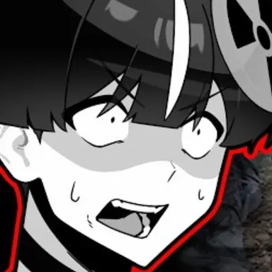 Profile image of Hayate