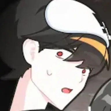 Profile image of Ugo