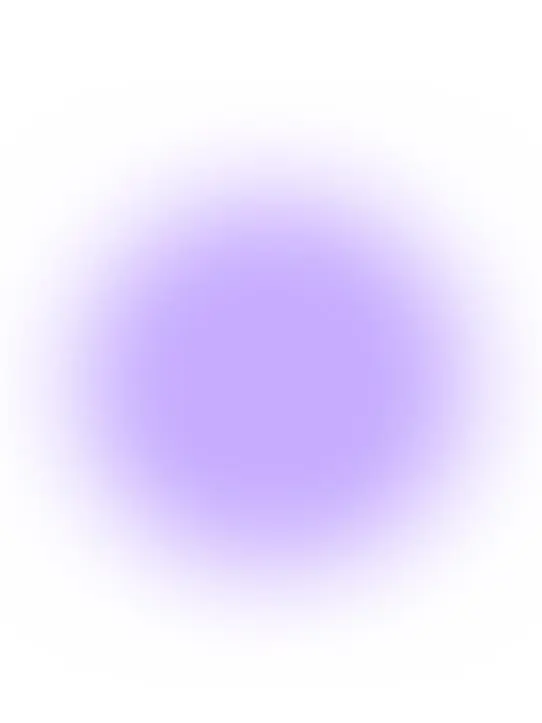TJ.SHIME의 社長と秘書