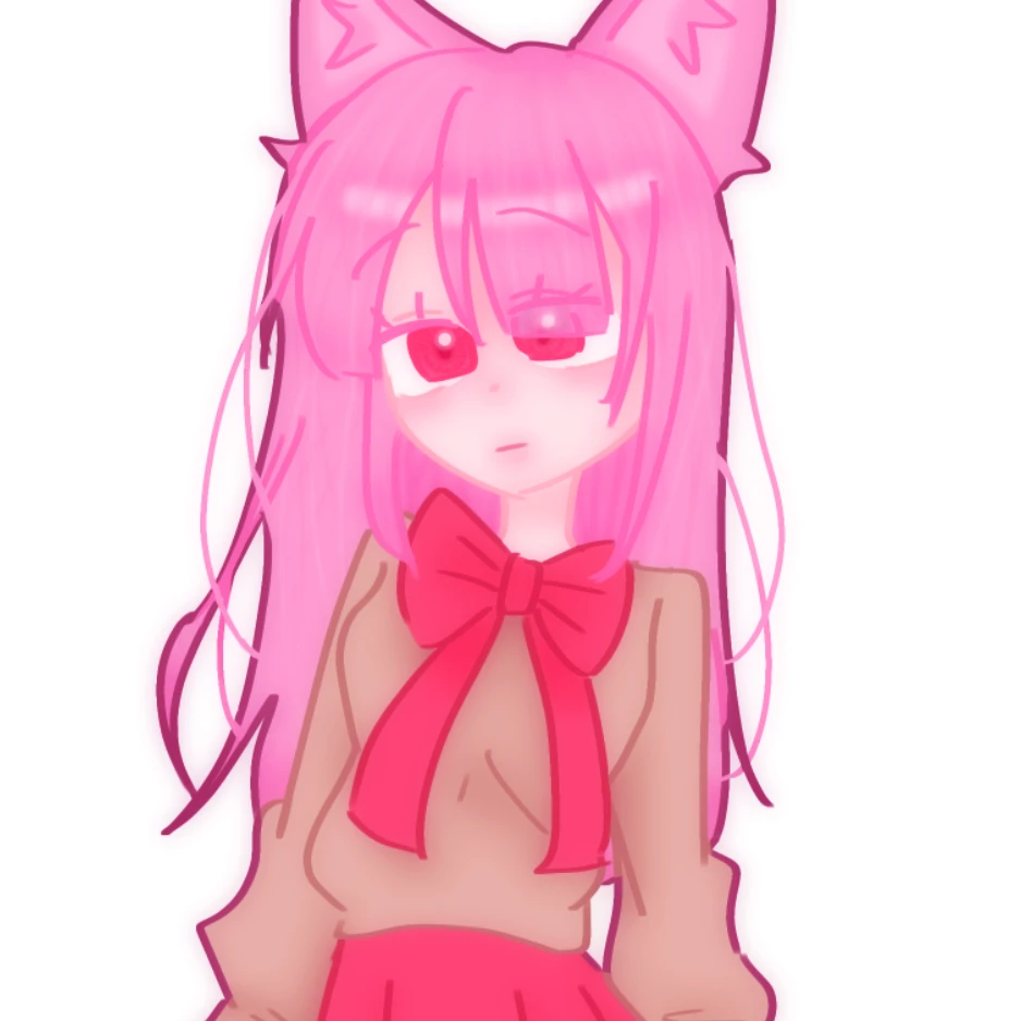 코코.