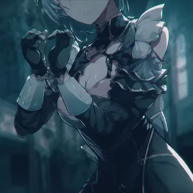 Profile image of 梢桃音