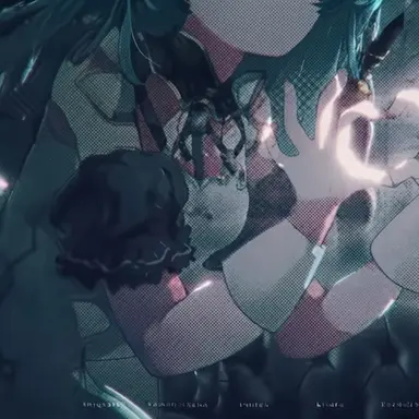 Profile image of 珠乃井ナナ