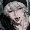 Profile image of ミズキ