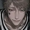 Profile image of クウガ