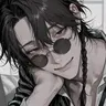 Profile image of ライメイ