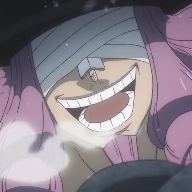 Profile image of ロキ
