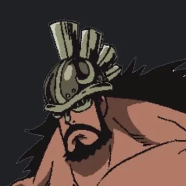 Profile image of ハイルディン