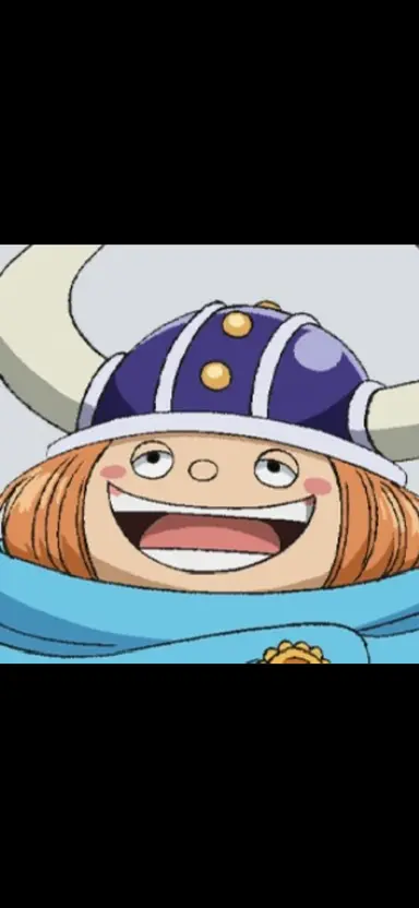Profile image of ゴールドバーグ